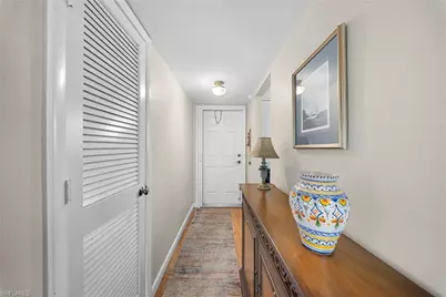 400 Forest Lakes Blvd #204, Naples, FL 34105 - Photo 3