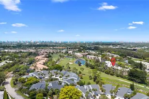 400 Forest Lakes Blvd, Naples, FL 34105 - Photo 31