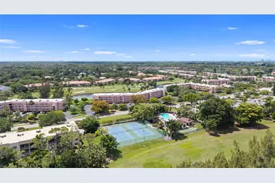 400 Forest Lakes Blvd #204, Naples, FL 34105 - Photo 35