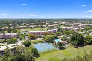 400 Forest Lakes Blvd, Naples, FL 34105 - Photo 35