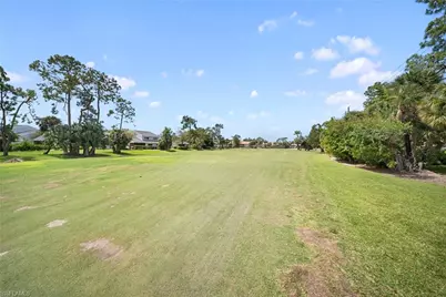 400 Forest Lakes Blvd #204, Naples, FL 34105 - Photo 27