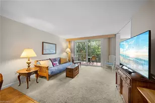 400 Forest Lakes Blvd, Naples, FL 34105 - Photo 5