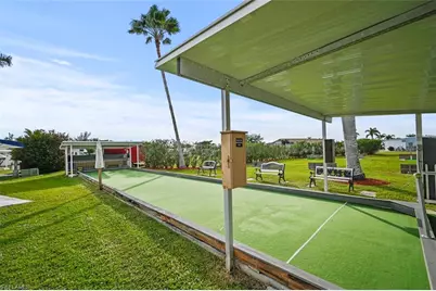 339 Mattie Ave, Fort Myers, FL 33908 - Photo 13