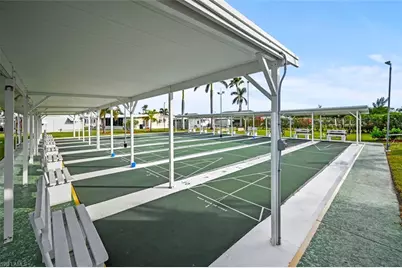 339 Mattie Ave, Fort Myers, FL 33908 - Photo 15