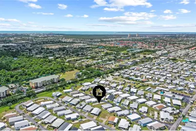 339 Mattie Ave, Fort Myers, FL 33908 - Photo 11