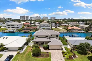 357 Egret Ave, Naples, FL 34108 - Photo 37