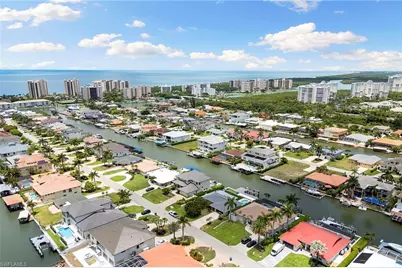 357 Egret Ave, Naples, FL 34108 - Photo 41