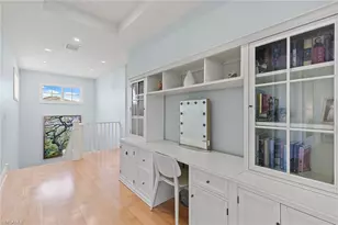 357 Egret Ave, Naples, FL 34108 - Photo 29
