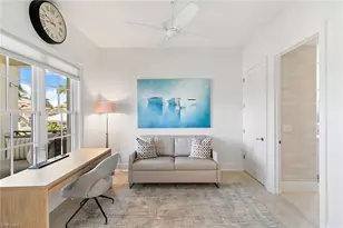 357 Egret Ave, Naples, FL 34108 - Photo 31