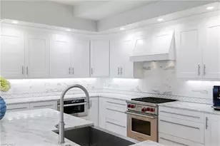 357 Egret Ave, Naples, FL 34108 - Photo 9