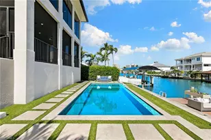 357 Egret Ave, Naples, FL 34108 - Photo 35