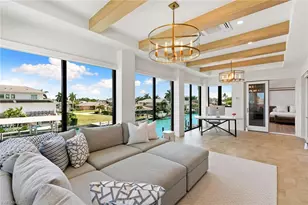 357 Egret Ave, Naples, FL 34108 - Photo 21