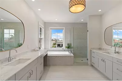 357 Egret Ave, Naples, FL 34108 - Photo 25