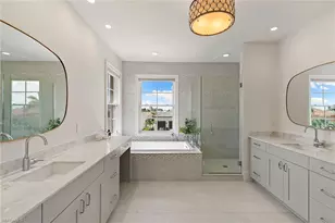 357 Egret Ave, Naples, FL 34108 - Photo 25