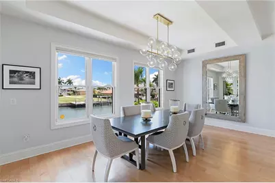 357 Egret Ave, Naples, FL 34108 - Photo 11
