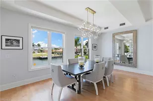 357 Egret Ave, Naples, FL 34108 - Photo 11