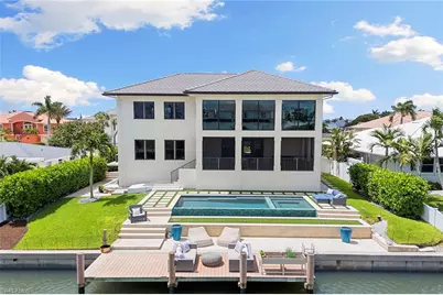 357 Egret Ave, Naples, FL 34108 - Photo 33