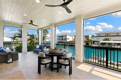 357 Egret Ave, Naples, FL 34108 - Photo 13