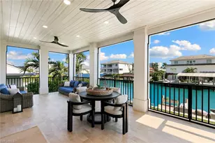 357 Egret Ave, Naples, FL 34108 - Photo 13
