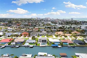 357 Egret Ave, Naples, FL 34108 - Photo 39