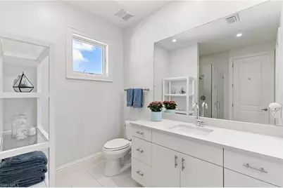 357 Egret Ave, Naples, FL 34108 - Photo 27