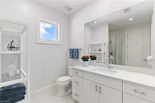 357 Egret Ave, Naples, FL 34108 - Photo 27