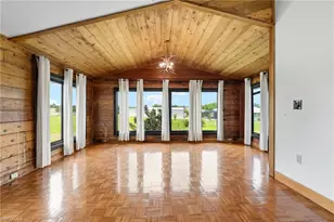 3040 Trail Dairy Cir, North Fort Myers, FL 33917 - Photo 19