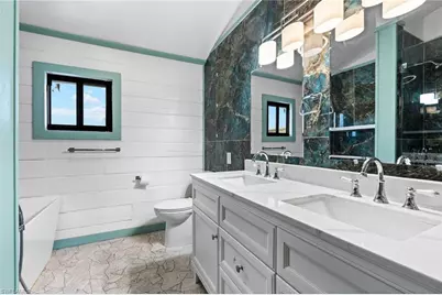 3040 Trail Dairy Cir, North Fort Myers, FL 33917 - Photo 21