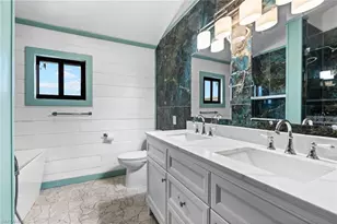 3040 Trail Dairy Cir, North Fort Myers, FL 33917 - Photo 21