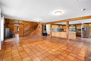 3040 Trail Dairy Cir, North Fort Myers, FL 33917 - Photo 11