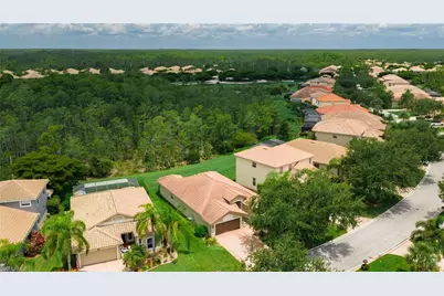 13599 Troia Dr, Estero, FL 33928 - Photo 39