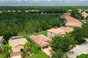 13599 Troia Dr, Estero, FL 33928 - Photo 39
