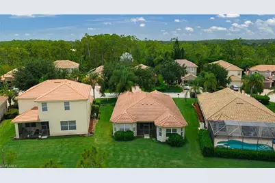 13599 Troia Dr, Estero, FL 33928 - Photo 31