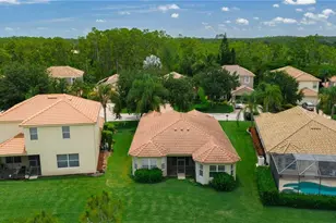 13599 Troia Dr, Estero, FL 33928 - Photo 31