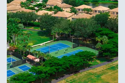 13599 Troia Dr, Estero, FL 33928 - Photo 33