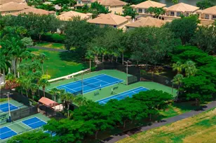13599 Troia Dr, Estero, FL 33928 - Photo 33