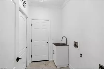 13599 Troia Dr, Estero, FL 33928 - Photo 29