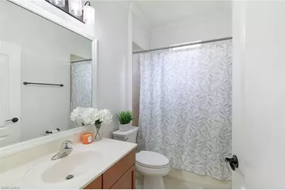 13599 Troia Dr, Estero, FL 33928 - Photo 27