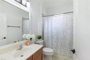 13599 Troia Dr, Estero, FL 33928 - Photo 27