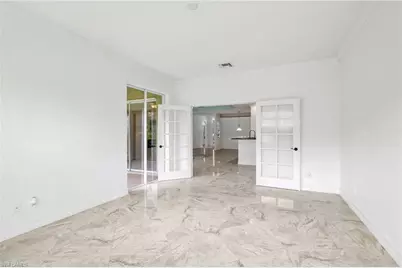 13599 Troia Dr, Estero, FL 33928 - Photo 17