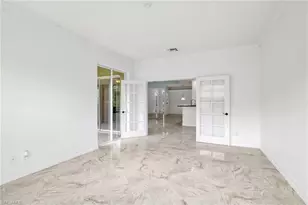 13599 Troia Dr, Estero, FL 33928 - Photo 17