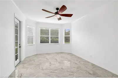 13599 Troia Dr, Estero, FL 33928 - Photo 19