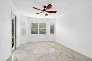 13599 Troia Dr, Estero, FL 33928 - Photo 19