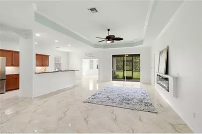 13599 Troia Dr, Estero, FL 33928 - Photo 5