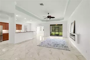 13599 Troia Dr, Estero, FL 33928 - Photo 5