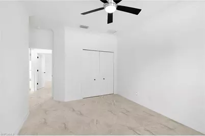 13599 Troia Dr, Estero, FL 33928 - Photo 25