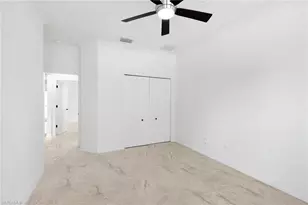 13599 Troia Dr, Estero, FL 33928 - Photo 25