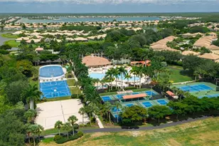 13599 Troia Dr, Estero, FL 33928 - Photo 41