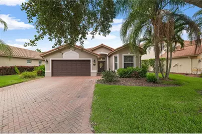 13599 Troia Dr, Estero, FL 33928 - Photo 43