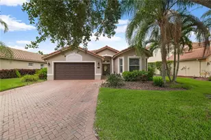 13599 Troia Dr, Estero, FL 33928 - Photo 43